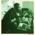 Brainorchestra: It Means A Lot -LP