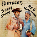 Stitt, Sonny / Holloway, Red: Partners - COMPACT DISCS
