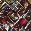 The Lowest of the Low: Taverns & Palaces -LP