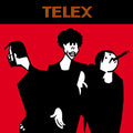 Telex: Telex -LP