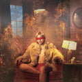 Caroline Rose: The Art of Forgetting -LP