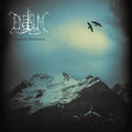 Enisum: Forgotten Mountains -LP