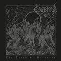 Ciemra: The Tread Of Darkness -LP