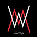 Wingmen: Wingmen -LP