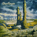 Gatekeeper: From Western Shores -LP