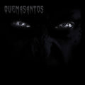 Quemasantos: Quemasantos - CD