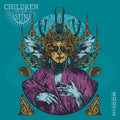 Children of the Sun: Roots -LP