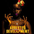 Arrested Development: Don't Fight Your Demons -LP