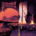 Handgemeng: Ultraritual -LP