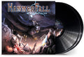 Hammerfall: Masterpieces -LP
