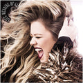 Kelly Clarkson: Meaning Of Life -LP