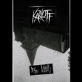 Karloff: Raw Nights -LP