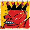 Genji Sawai: Sowaka -LP