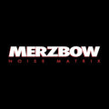Merzbow: Noise Matrix -LP