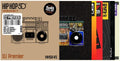DJ Premier: HIP HOP 50: VOL 1 - 7-INCH SINGLE