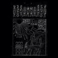 Amon: Akh -LP