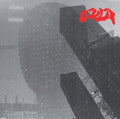 Zuli: Digla Dive - Live - (VINYL LP)