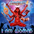 Tragedy: I Am Woman -LP