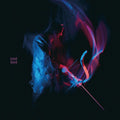 Naut: HUNT -LP