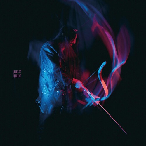 Naut: HUNT -LP