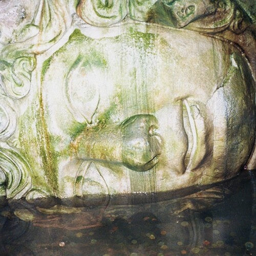 Doc Sleep: Birds (In My Mind Anyway) - CD