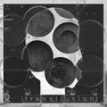 Transllusion: Opening Of The Cerebral Gate -LP