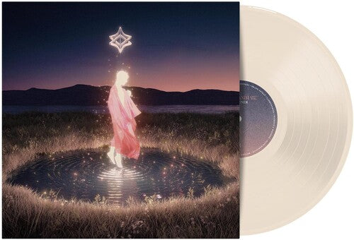 Invent Animate: Heavener -LP