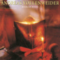 Andreas Vollenweider: Book Of Roses -LP