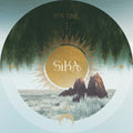 Sika: It's Time - COMPACT DISCS