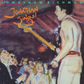 Jonathan Richman & the Modern Lovers: Jonathan Sings! -LP