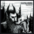 Electric Wizard: DOPETHRONE -LP