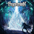 Frozen Crown: Call Of The North -LP