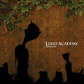 Liars Academy: Demons - CASSETTES