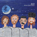ALO: Silver Saturdays -LP