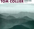 Tom Collier: Boomer Vibes 1 - CD