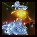 Air Raid: Fatal Encounter -LP