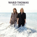 Ward Thomas: Music In The Madness -LP