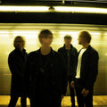Luka State: More Than This -LP