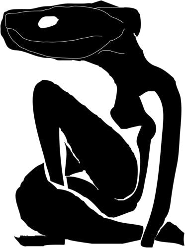 Orphea: Lovesong From Hell - (VINYL LP)