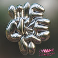 Zwanie Jonson: We Like It -LP