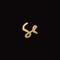 Sylvan Esso: Sylvan Esso -LP