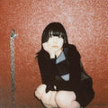 Salasa: Amber - 7-INCH SINGLE