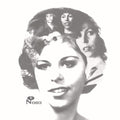 Joyce Street: Tied Down -LP