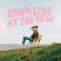 Martin Luke Brown: Damn, Look at the View ! -LP