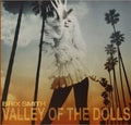 Brix Smith: Valley Of The Dolls - (VINYL LP)