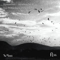 Ural Philharmonic Orchestra: Symphony No. 10 - COMPACT DISCS