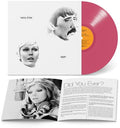 Nancy Sinatra: Nancy & Lee Again - Pink Vinyl - (VINYL LP)