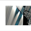 Autechre: Confield - (VINYL LP)