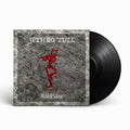 Jethro Tull: Rokflote - (VINYL LP)