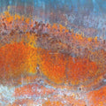 Kiln: Holo -LP